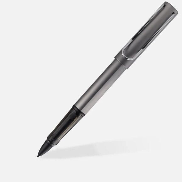 LAMY AL-Star EMR Digital Writing Pen Graphite